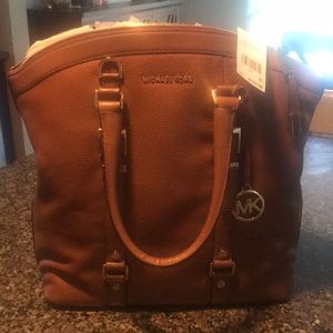 Brand new Michael Kors Purse